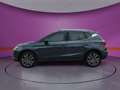 SEAT Arona 1.0 TSI Xcellence *Navi *Kamera * Einparkh Grau - thumbnail 2