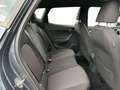SEAT Arona 1.0 TSI Xcellence *Navi *Kamera * Einparkh Grau - thumbnail 14