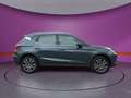 SEAT Arona 1.0 TSI Xcellence *Navi *Kamera * Einparkh Grau - thumbnail 5