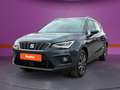 SEAT Arona 1.0 TSI Xcellence *Navi *Kamera * Einparkh Grau - thumbnail 1