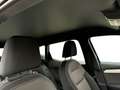 SEAT Arona 1.0 TSI Xcellence *Navi *Kamera * Einparkh Grau - thumbnail 13