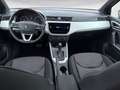 SEAT Arona 1.0 TSI Xcellence *Navi *Kamera * Einparkh Grau - thumbnail 10
