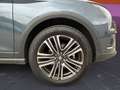 SEAT Arona 1.0 TSI Xcellence *Navi *Kamera * Einparkh Grau - thumbnail 11