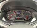 SEAT Arona 1.0 TSI Xcellence *Navi *Kamera * Einparkh Grau - thumbnail 9