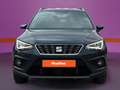 SEAT Arona 1.0 TSI Xcellence *Navi *Kamera * Einparkh Grau - thumbnail 6