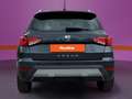 SEAT Arona 1.0 TSI Xcellence *Navi *Kamera * Einparkh Grau - thumbnail 4