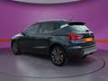 SEAT Arona 1.0 TSI Xcellence *Navi *Kamera * Einparkh Grau - thumbnail 3