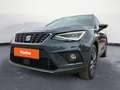 SEAT Arona 1.0 TSI Xcellence *Navi *Kamera * Einparkh Grau - thumbnail 12
