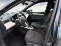 SEAT Arona 1.0 TSI Xcellence *Navi *Kamera * Einparkh Grau - thumbnail 7