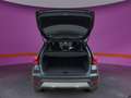 SEAT Arona 1.0 TSI Xcellence *Navi *Kamera * Einparkh Grau - thumbnail 15