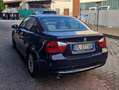 BMW 320 Serie 3 E90 Berlina 320d Futura Blu/Azzurro - thumbnail 3