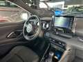 Toyota Yaris Hybrid Premiere Edition Rot - thumbnail 18