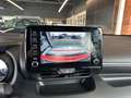 Toyota Yaris Hybrid Premiere Edition Rot - thumbnail 14