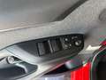 Toyota Yaris Hybrid Premiere Edition Rot - thumbnail 13