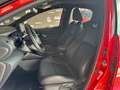 Toyota Yaris Hybrid Premiere Edition Rot - thumbnail 8