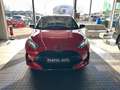 Toyota Yaris Hybrid Premiere Edition Rot - thumbnail 2