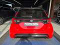 Toyota Yaris Hybrid Premiere Edition Rot - thumbnail 6