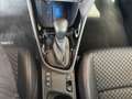 Toyota Yaris Hybrid Premiere Edition Rot - thumbnail 16
