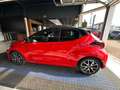 Toyota Yaris Hybrid Premiere Edition Rot - thumbnail 7