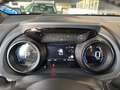 Toyota Yaris Hybrid Premiere Edition Rot - thumbnail 11