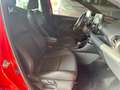 Toyota Yaris Hybrid Premiere Edition Rot - thumbnail 17