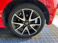 Toyota Yaris Hybrid Premiere Edition Rot - thumbnail 22