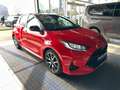 Toyota Yaris Hybrid Premiere Edition Rot - thumbnail 3