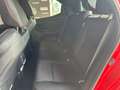 Toyota Yaris Hybrid Premiere Edition Rot - thumbnail 19