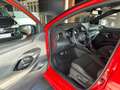 Toyota Yaris Hybrid Premiere Edition Rot - thumbnail 9