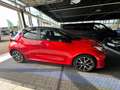 Toyota Yaris Hybrid Premiere Edition Rot - thumbnail 4