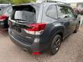 Subaru Forester Forester 2.0ie PLATINUM=PREMIUM+*Edition Black* Gris - thumbnail 2