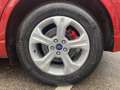 Ford Kuga st line Rouge - thumbnail 19