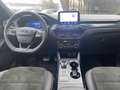 Ford Kuga st line Rouge - thumbnail 15
