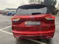 Ford Kuga st line Rouge - thumbnail 6