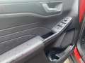 Ford Kuga st line Rouge - thumbnail 8