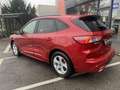 Ford Kuga st line Rouge - thumbnail 7