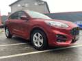 Ford Kuga st line Rouge - thumbnail 4