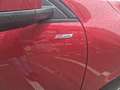 Ford Kuga st line Rouge - thumbnail 18
