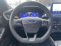 Ford Kuga st line Rouge - thumbnail 10