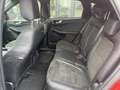 Ford Kuga st line Rouge - thumbnail 14