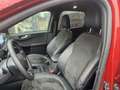 Ford Kuga st line Rouge - thumbnail 9