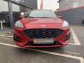 Ford Kuga st line Rouge - thumbnail 3