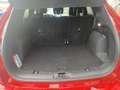 Ford Kuga st line Rouge - thumbnail 17