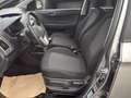Hyundai i20 1.2 5 Star Edition Gris - thumbnail 13