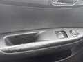 Hyundai i20 1.2 5 Star Edition Gris - thumbnail 24
