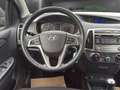 Hyundai i20 1.2 5 Star Edition Gris - thumbnail 16