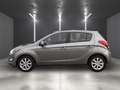 Hyundai i20 1.2 5 Star Edition Gris - thumbnail 12