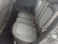 Hyundai i20 1.2 5 Star Edition Gris - thumbnail 17