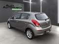 Hyundai i20 1.2 5 Star Edition Gris - thumbnail 11