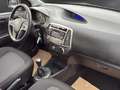 Hyundai i20 1.2 5 Star Edition Gris - thumbnail 18